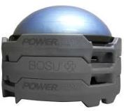 BOSU® Power Stax Set of 3